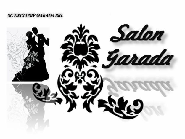 Salon Garada ~ secretul evenimentelor reusite ~ - Pret | Preturi Salon Garada ~ secretul evenimentelor reusite ~