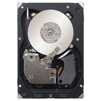 Seagate Cheetah 15K.7 450GB SAS 15k - Pret | Preturi Seagate Cheetah 15K.7 450GB SAS 15k