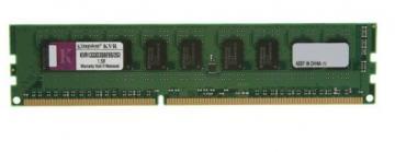 SERVER MEMORY 2GB DDR3 1333MHz ECC CL9 DIMM SR x8 w/TS Intel Validated KINGSTON, KVR1333D3S8E9S/2GI - Pret | Preturi SERVER MEMORY 2GB DDR3 1333MHz ECC CL9 DIMM SR x8 w/TS Intel Validated KINGSTON, KVR1333D3S8E9S/2GI