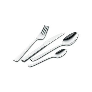 Set tacamuri 30 piese - Pret | Preturi Set tacamuri 30 piese