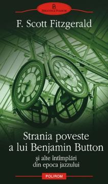 Strania poveste a lui Benjamin Button - Pret | Preturi Strania poveste a lui Benjamin Button