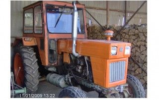 Tractor romanesc u 651 de vanzare tractoare romanest second hand u 651 universal 4/4 RO - Pret | Preturi Tractor romanesc u 651 de vanzare tractoare romanest second hand u 651 universal 4/4 RO