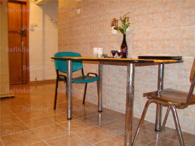 Apartament 2 camere de vanzare Dristor - Metrou, Bucuresti - Pret | Preturi Apartament 2 camere de vanzare Dristor - Metrou, Bucuresti