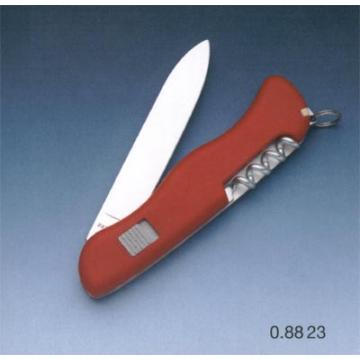 Briceag Victorinox Alpineer - Pret | Preturi Briceag Victorinox Alpineer