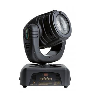 Cap Mobil lumini 250 W Wash PR-Lighting - Pret | Preturi Cap Mobil lumini 250 W Wash PR-Lighting