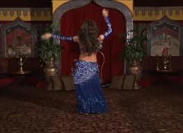 cursuri video de belly dance + 2 dvd pilates - Pret | Preturi cursuri video de belly dance + 2 dvd pilates