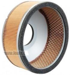 Delo - filtru de aer, Kawasaki VN800 - Pret | Preturi Delo - filtru de aer, Kawasaki VN800