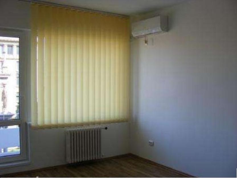 Oferta inchiriere apartament 2 camere, situat pe Calea Victorie - Pret | Preturi Oferta inchiriere apartament 2 camere, situat pe Calea Victorie