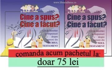 Pachet jocuri P1 - Pret | Preturi Pachet jocuri P1