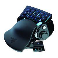 Razer Nostromo - Pret | Preturi Razer Nostromo