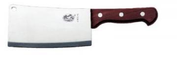 Satar Victorinox 18 cm, 590 gr 5.4000.18 - Pret | Preturi Satar Victorinox 18 cm, 590 gr 5.4000.18