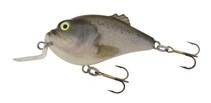 Vobler Salmo BX4SDR RBS 22gr - Pret | Preturi Vobler Salmo BX4SDR RBS 22gr
