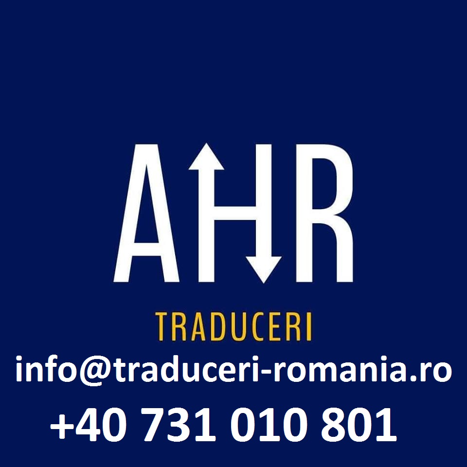 AHR traduceri Mangalia-Eforie, Medgidia - Harsova - Cernavoda - info@traduceri-romania.ro www.ahrtranslations.ro +40731010801 - Pret | Preturi AHR traduceri Mangalia-Eforie, Medgidia - Harsova - Cernavoda - info@traduceri-romania.ro www.ahrtranslations.ro +40731010801