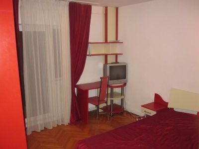 Apartament 2 camere, 55 mp, in Zorilor, Pasteur - Pret | Preturi Apartament 2 camere, 55 mp, in Zorilor, Pasteur