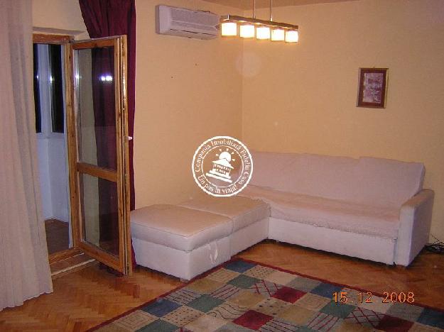 Apartament 3 camere de vanzare Iasi Tatarasi - Pret | Preturi Apartament 3 camere de vanzare Iasi Tatarasi