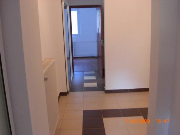 Apartament de inchiriat, - Pret | Preturi Apartament de inchiriat,