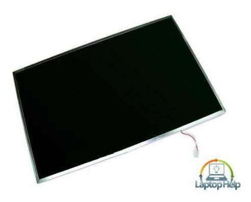 Display ltn101nt06 - Pret | Preturi Display ltn101nt06