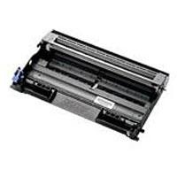 Drum unit for iRxx70/xx30 - Pret | Preturi Drum unit for iRxx70/xx30