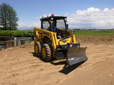 Lame de nivelare – utilaje Skid Steer - Pret | Preturi Lame de nivelare – utilaje Skid Steer