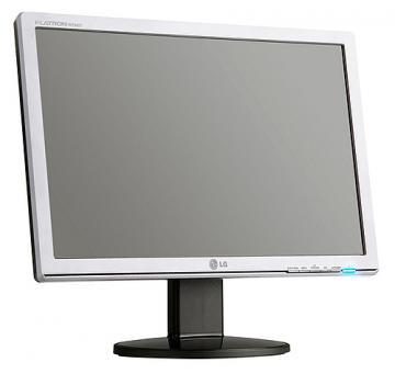 Monitor LCD LG W1942S-SF - Pret | Preturi Monitor LCD LG W1942S-SF