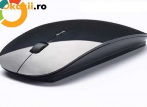 Mouse Wireless , Husa tableta cu tastatura , Card Reader - Pret | Preturi Mouse Wireless , Husa tableta cu tastatura , Card Reader