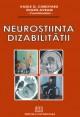 Neurostiinta dizabilitatii - Pret | Preturi Neurostiinta dizabilitatii