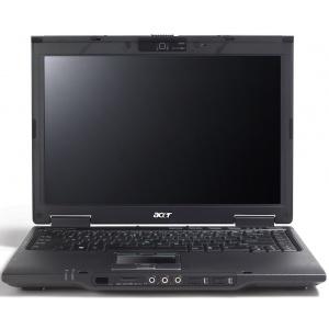Notebook Acer TravelMate 6493-864G32Mn Intel Core2Duo P8600 - Pret | Preturi Notebook Acer TravelMate 6493-864G32Mn Intel Core2Duo P8600