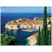 Puzzle - Croatia Dubrovnik - Pret | Preturi Puzzle - Croatia Dubrovnik