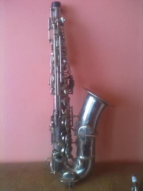 Saxofon KOHLERT SOHNE - Pret | Preturi Saxofon KOHLERT SOHNE