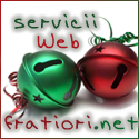 Servicii web la cel mai mic pret!Calitate garantata!© - Pret | Preturi Servicii web la cel mai mic pret!Calitate garantata!©