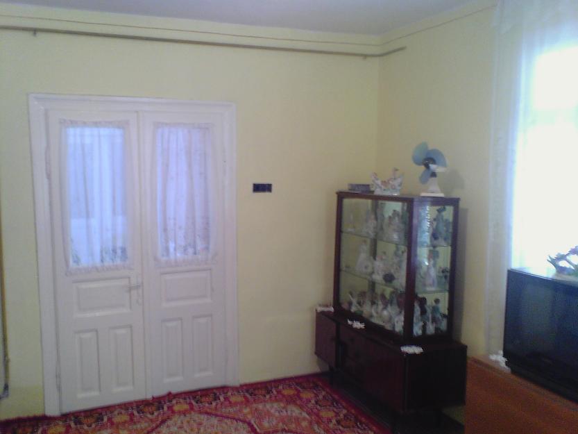 Vand URGENT casa in Braila str. Marului. - Pret | Preturi Vand URGENT casa in Braila str. Marului.