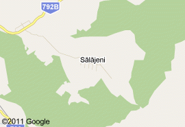 Vind casa in sat salajeni la 5 min de oras sebis (arad) - Pret | Preturi Vind casa in sat salajeni la 5 min de oras sebis (arad)