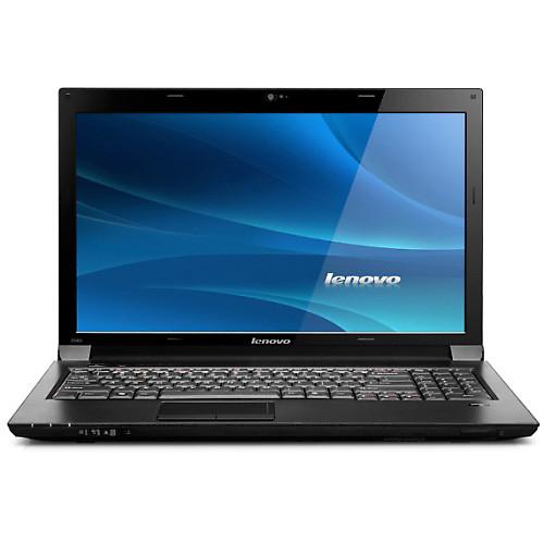 www.FIXTELGSM.ro Lenovo B560 sigilate,la cutie Core i5 1GB + Intel HD noi sigilate l cutie - Pret | Preturi www.FIXTELGSM.ro Lenovo B560 sigilate,la cutie Core i5 1GB + Intel HD noi sigilate l cutie