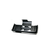 Accesoriu Asus Suport auto pasiv Asus P526 - Pret | Preturi Accesoriu Asus Suport auto pasiv Asus P526