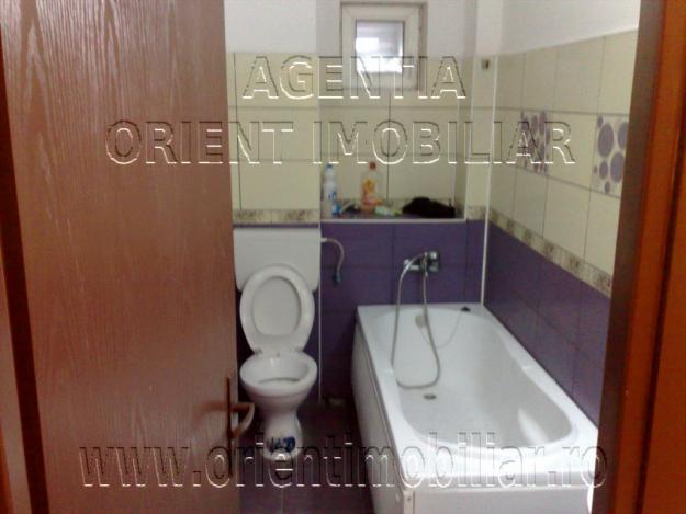 Apartament 2 camere, zona maritimo, constanta, inchiriere - Pret | Preturi Apartament 2 camere, zona maritimo, constanta, inchiriere