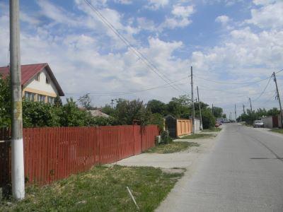 Buftea ultracentral, teren 2600mp, 32 eu/mp - Pret | Preturi Buftea ultracentral, teren 2600mp, 32 eu/mp