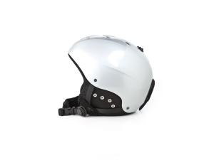 Casca de schi CARRERA Unisex - e00363_2ai - Pret | Preturi Casca de schi CARRERA Unisex - e00363_2ai