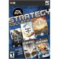 EA Strategy Collection - Pret | Preturi EA Strategy Collection