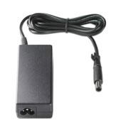 HP 90W Smart AC Adapter - ED495AA - Pret | Preturi HP 90W Smart AC Adapter - ED495AA