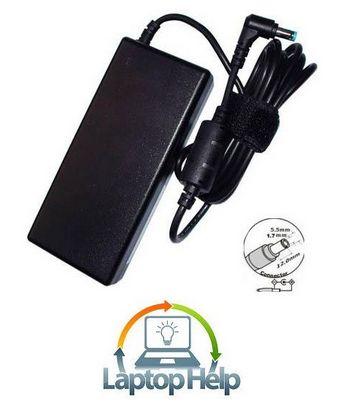 Incarcator Acer Aspire 5720G - Pret | Preturi Incarcator Acer Aspire 5720G