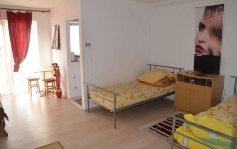 Inchiriere apartament 1 camera Cluj Marasti - Pret | Preturi Inchiriere apartament 1 camera Cluj Marasti