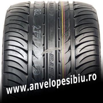 Kumho KU31 ECSTA SPT 255/50 R18 102Y - Pret | Preturi Kumho KU31 ECSTA SPT 255/50 R18 102Y