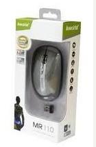 Mouse Kworld,  MR110, MSKWMR110 - Pret | Preturi Mouse Kworld,  MR110, MSKWMR110