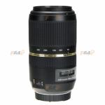 Obiectiv foto DSLR Tamron AF 70-300mm f/4-5.6 SP Di USD, Sony - Pret | Preturi Obiectiv foto DSLR Tamron AF 70-300mm f/4-5.6 SP Di USD, Sony