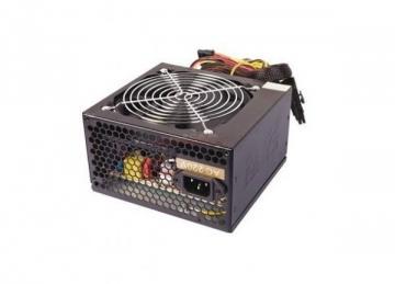 Sursa Segotep 500W PSU, ventilator silentios de 120mm, ATX-500WH - Pret | Preturi Sursa Segotep 500W PSU, ventilator silentios de 120mm, ATX-500WH