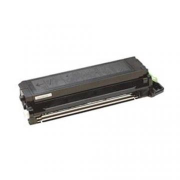 Toner HP LaserJet C4149A Color - Pret | Preturi Toner HP LaserJet C4149A Color