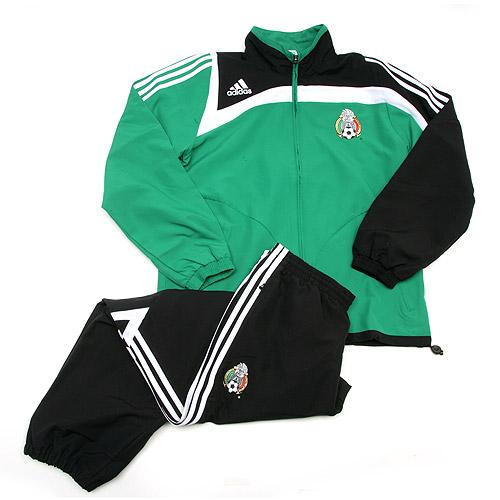 Trening ADIDAS Model Calcio 155 ron - Pret | Preturi Trening ADIDAS Model Calcio 155 ron