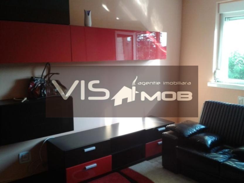 Vand apartament cu 3 camere in Onesti - Pret | Preturi Vand apartament cu 3 camere in Onesti