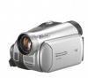 VIND camera video Panasonic NV-GS21 - Pret | Preturi VIND camera video Panasonic NV-GS21