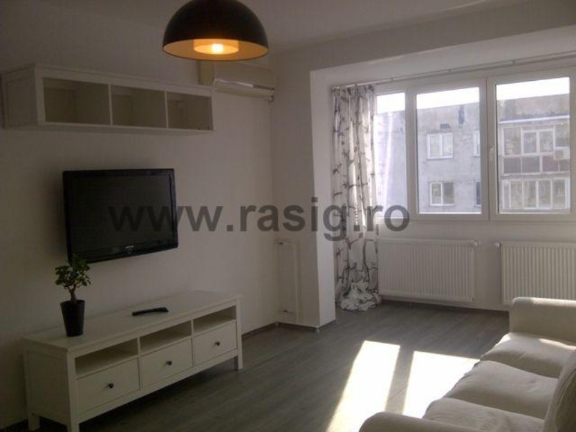 3 camere, Tineretului, 575 euro/luna - Pret | Preturi 3 camere, Tineretului, 575 euro/luna